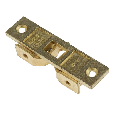 Pinet 1673471 Ball Catch