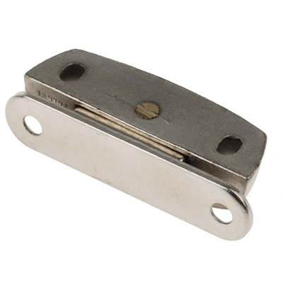 Pinet 1673483 Die Cast Zinc Magnetic Catch