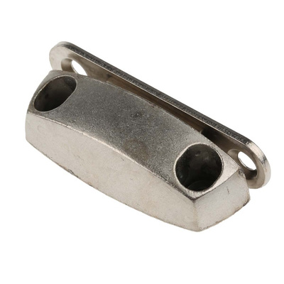 Pinet 1673483 Die Cast Zinc Magnetic Catch