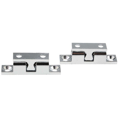Pinet 1674212 Ball Catch
