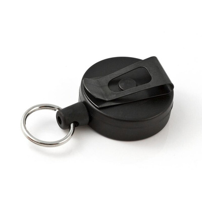 Securikey Retractable Key Chain