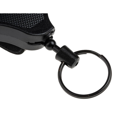 Key Reel Super48 1200mm Kevlar