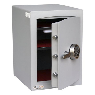 Securikey 67L Safe