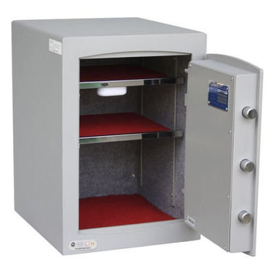 Securikey 67L Safe