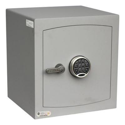 Securikey 68L Safe