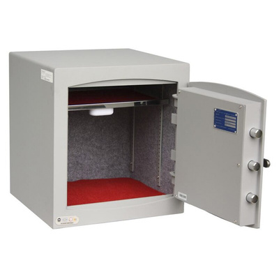 Securikey 68L Safe