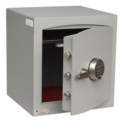 Securikey 68L Safe