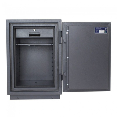 Rottner Comsafe 55L Fire Safe