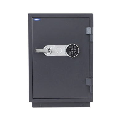 Rottner Comsafe 55L Fire Safe