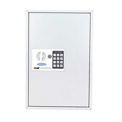 Rottner Comsafe Key Cabinet 64