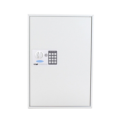 Rottner Comsafe Key Cabinet 300