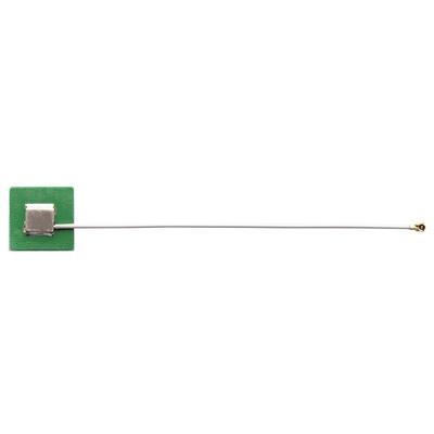 MikroElektronika GPS Antenna MIKROE-3375
