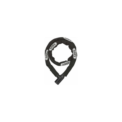 ABUS 120cm, Steel Security Cable