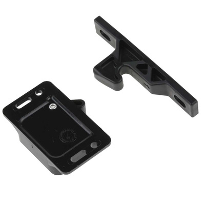 Southco C3-805 ABS, PC Ball Catch