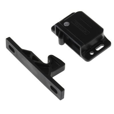 Southco C3-805 ABS, PC Ball Catch