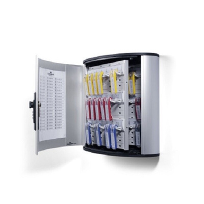 Durable Key Cabinet 36