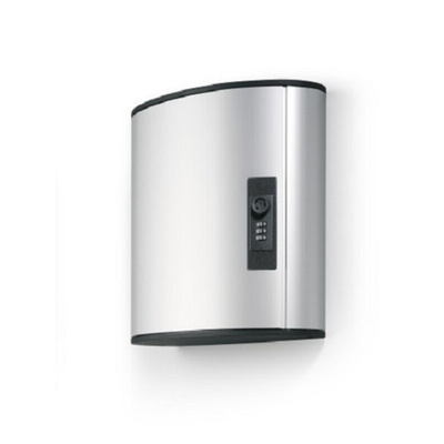Durable Key Cabinet 36