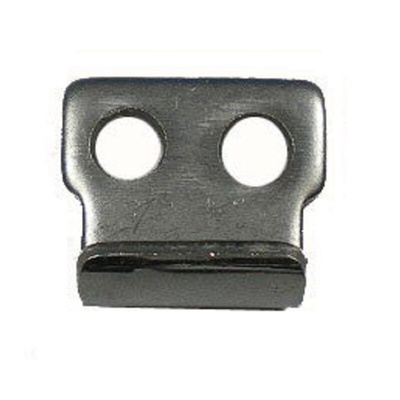 Savigny Steel Lockable Toggle Latch