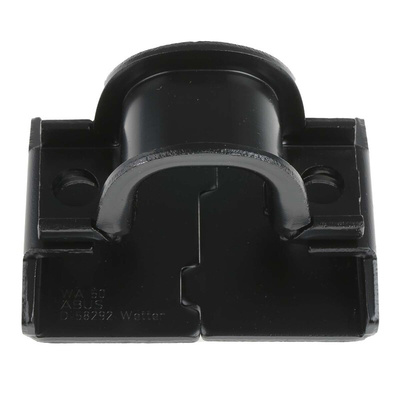 ABUS Steel Anchor Point