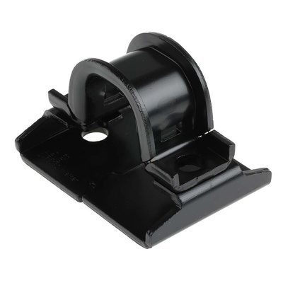 ABUS Steel Anchor Point