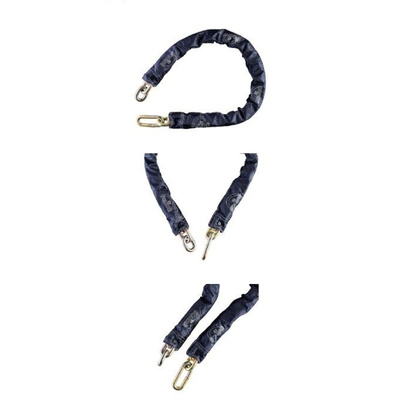Squire 1500mm, 16mm diameter, Alloy Steel Security Chain