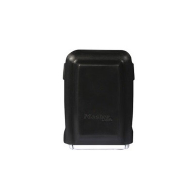 Master Lock 5423EURD Combination Lock Key Lock Box