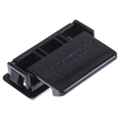 Southco 80-202 Push Latch