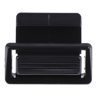 Southco 80-202 Push Latch