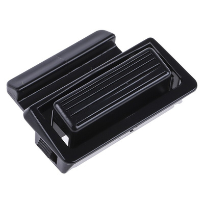 Southco 80-202 Push Latch