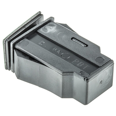 Southco E4-10-201-10 Push Latch