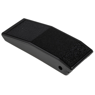 Southco Toggle Latch, 95 x 37 x 17mm