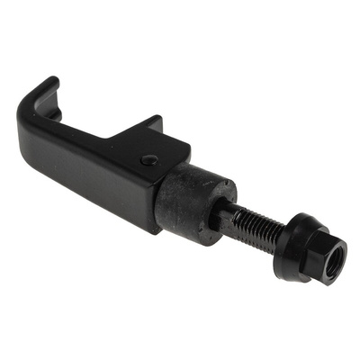 Southco Swell Latch, 57 x 19 x 96.6mm