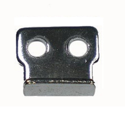 Savigny Steel Lockable,Spring Loaded Toggle Latch