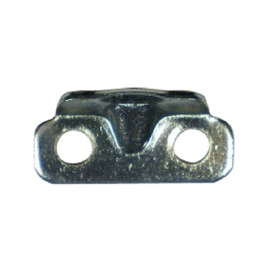Savigny Steel Lockable,Spring Loaded Toggle Latch