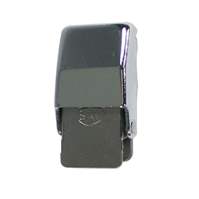 Savigny Steel Lockable,Spring Loaded Toggle Latch