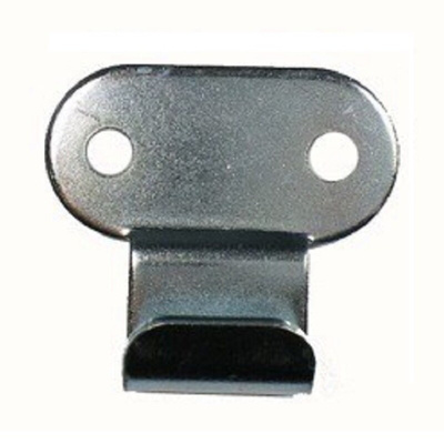 Savigny Steel Lockable,Spring Loaded Toggle Latch