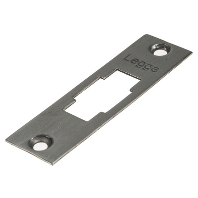 Legge B1511SS Brass Door Latch