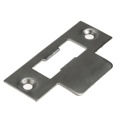 Legge B1511SS Brass Door Latch