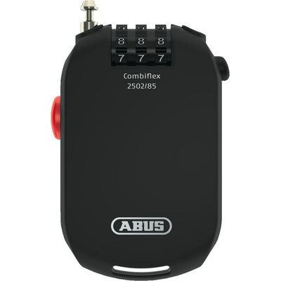 ABUS Cable Lock