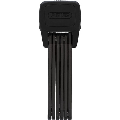 ABUS Hardened Steel Lock