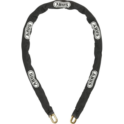 ABUS 140cm, Hardened Steel Security Chain