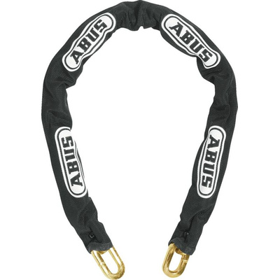 ABUS 85cm, Hardened Steel Security Chain