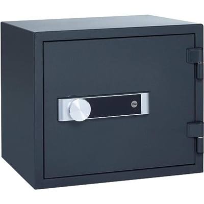 YALE 19L Safe Fire Safe