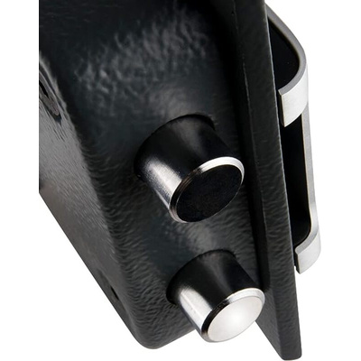 YALE 25.3L Safe Fire Safe