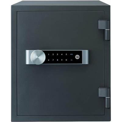 YALE 25.3L Safe Fire Safe