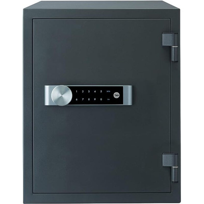 YALE 36.9L Safe Fire Safe