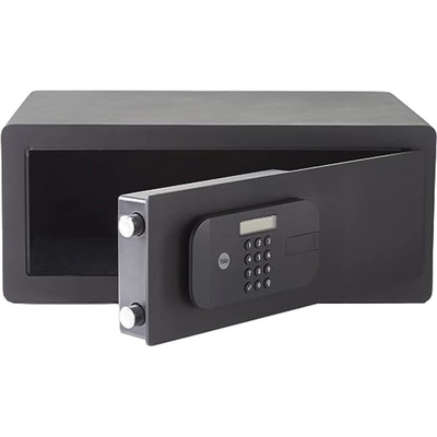 YALE 26.9L Safe Safe