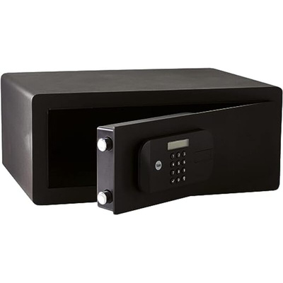 YALE 26.9L Safe Safe