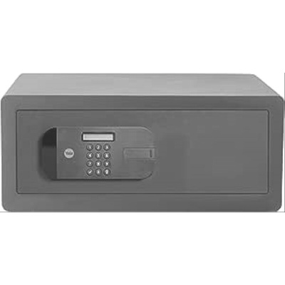 YALE 26.9L Safe Safe