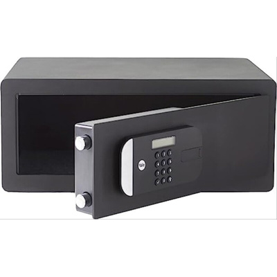 YALE 24.8L Safe Safe